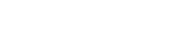 転職エージェントのエージェント1